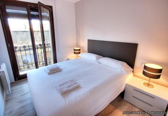 City Stays Portaferrissa Apartment Barcelona Room photo