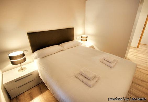 City Stays Portaferrissa Apartment Barcelona Room photo